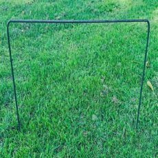 5061098720268 1 Straight Steel Plant Support 50cm x 40cm.jpg